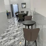 Nhà bán 5x24m (120m²) KP2 Trảng Dài, 3,55 tỷ - Ảnh thu nhỏ 4