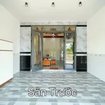 Bán nhà 108m² 3 phòng ngủ Rạch Giá 2,49 tỷ - Ảnh thu nhỏ 2