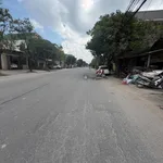 Bán lô đất Nguyễn Trường Tộ 181.8m2 Nghệ An 60tr/m2 - Ảnh thu nhỏ 3