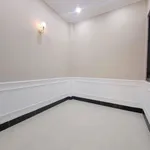 Bán nhà trệt lầu 50m² 3PN Hoàng Quốc Việt Cần Thơ - Ảnh thu nhỏ 4