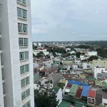 Bán căn hộ Hoàng Anh Gia Lai 101m2, 3PN, tầng 13 block C view ngã 6 Buôn Ma Thuột - Ảnh thu nhỏ 2