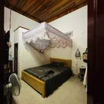 Bán nhà Bình Tân 253m² 2 phòng ngủ 2 tỷ - Ảnh thu nhỏ 5