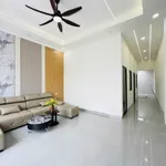 Bán nhà sổ riêng 2PN, Trảng Dài, 100m², 2,29 tỷ - Ảnh thu nhỏ 3