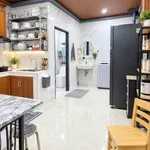 Bán nhà 2 tầng 4x20m, 6PN gần Hương Lộ 2 Bình Tân, giá 3,95 tỷ - Ảnh thu nhỏ 3