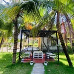 Bán nhà vườn 2 mặt tiền 534m² Nha Trang 4.7 tỷ - Ảnh thu nhỏ 2