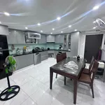 Bán nhà phố 4 tầng 1 tum 67,5m2 khu Giếng Đồn, Phường Hồng Gai, Hạ Long - Ảnh thu nhỏ 2