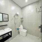 Bán nhà phố 3 phòng ngủ 132m2 Nguyễn Lương Bằng, Bình Tân, 2 tỷ - Ảnh thu nhỏ 4
