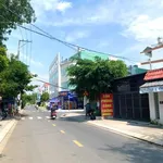 Bán nhà 4 tầng 96m² xe hơi vào nhà, 4PN, Huỳnh Tấn Phát, Nhà Bè - 7,5 tỷ - Ảnh thu nhỏ 2