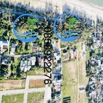 Đất khu đấu giá Biển Ông Rạng Long Phụng Quảng Ngãi, diện tích đa dạng - Ảnh thu nhỏ 3