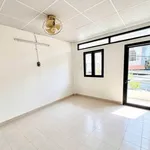 Bán nhà 2 tầng 48m² Huỳnh Tấn Phát Q.7, giá 3.9 tỷ - Ảnh thu nhỏ 3