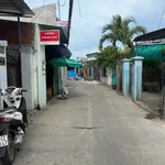 Bán lô đất biển 129m² Thuận Khánh Hòa 1.8 tỷ - Ảnh thu nhỏ 2