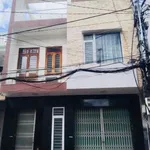 Bán nhà mặt tiền 4PN 185m² trung tâm TP 4.95 tỷ - Ảnh thu nhỏ 2