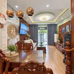 Bán nhà 3 tầng 53m² 4PN gần Vincom Lê Văn Việt 5 tỷ 950 - Ảnh thu nhỏ 3