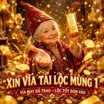 Bán nhà mặt đường Trần Thánh Tông 65,7m2, mặt tiền 4,5m, giá 5,9 tỷ, phường Hải Dương, Hải Phòng - Ảnh thu nhỏ 1