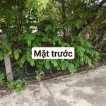 Bán 2 lô đất thổ cư Ninh Hòa 210m², 850 triệu/lô - Ảnh thu nhỏ 3