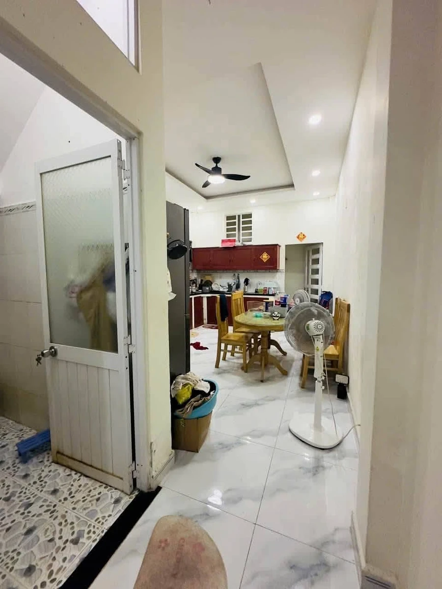 Bán nhà phố Phú Mỹ 3PN, 95.5m², 2 tỷ 650 - Ảnh thu nhỏ 5