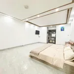 Bán nhà 1 trệt 1 lầu mặt tiền Văn Cao, Rạch Giá, 200m² - Ảnh thu nhỏ 4