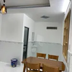 Bán nhà 2PN 3WC 70m² Trương Công Định Vũng Tàu - Ảnh thu nhỏ 5