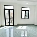 Cho thuê nhà 4 phòng ngủ Phạm Văn Hai Tân Bình 40m² 16 triệu/tháng - Ảnh thu nhỏ 5
