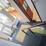 Bán nhà mặt tiền Hoàng Minh Thảo 55m² 4 tầng 8,5 tỷ - Ảnh thu nhỏ 1