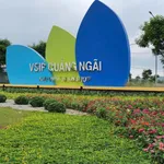 Khu DVHH VSIP Quảng Ngãi. Giá trị thực là chất lượng cuộc sống không phải số đo diện tích! - Ảnh thu nhỏ 11