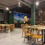 Cho thuê quán cafe mặt tiền Hai Bà Trưng Bến Tre 500m² - Ảnh thu nhỏ 2