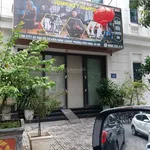 Chính chủ bán LK góc Kiến Hưng Luxury, Hà Đông, DT 74,1m2, 5 tầng, thang máy, KD tốt - Ảnh thu nhỏ 3