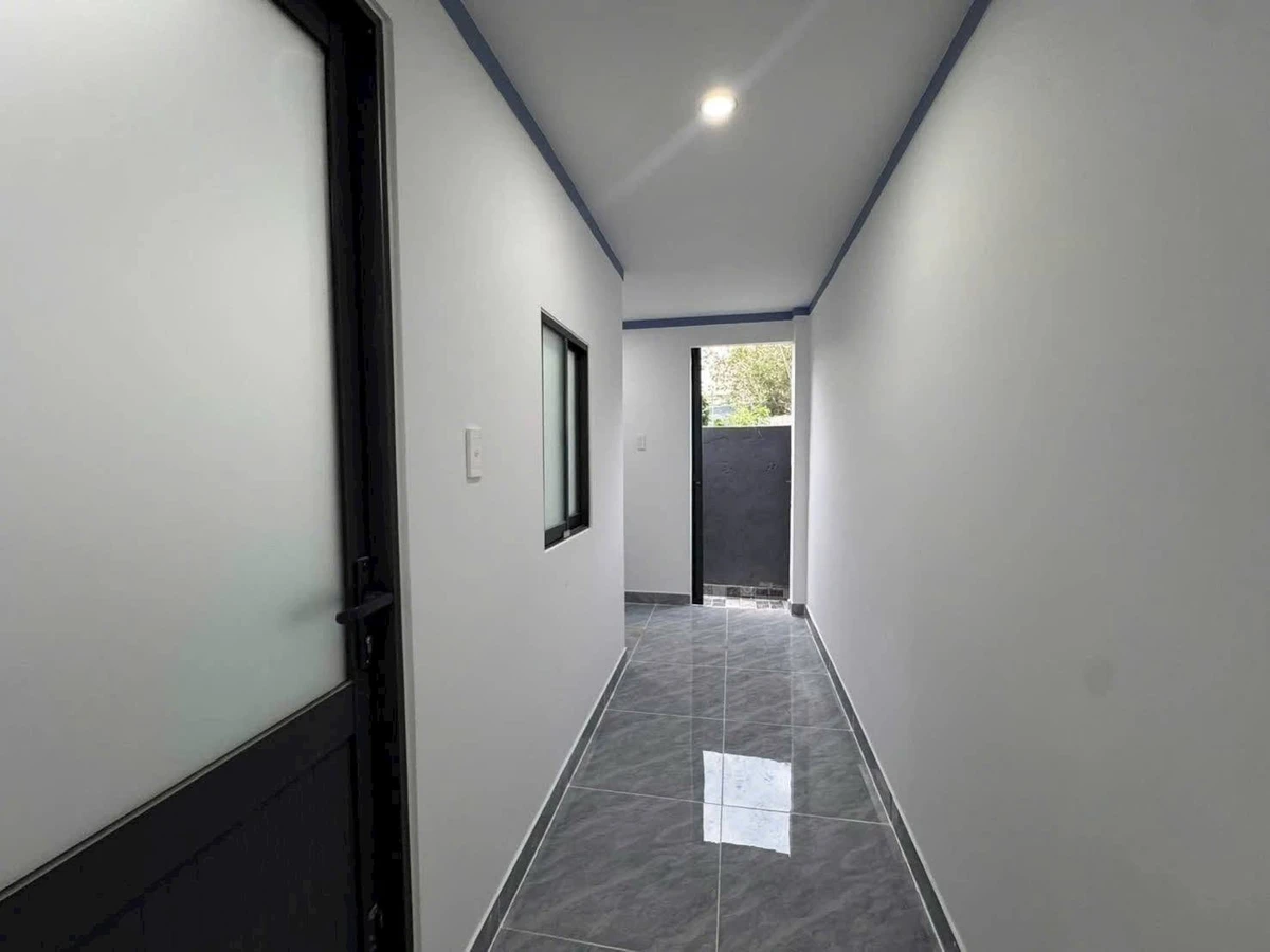 Bán nhà 3PN 130m² Tân Triều, giá 1,73 tỷ - Ảnh thu nhỏ 4