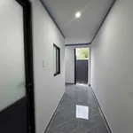 Bán nhà 3PN 130m² Tân Triều, giá 1,73 tỷ - Ảnh thu nhỏ 4