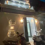 Bán nhà 2 PN 40m² Nguyễn Ảnh Thủ, Quận 12 giá 3.89 tỷ - Ảnh thu nhỏ 1