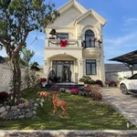 Bán nhà vườn 201.5m² 4PN 4WC Đà Lạt 12 tỷ - Ảnh thu nhỏ 2