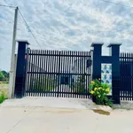 Bán đất Mỹ Hạnh, Bình Dương 255m² 2 tỷ - Ảnh thu nhỏ 1