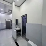 Bán nhà gác lửng 3PN 50m² tại Tây Ninh 1 tỷ 390 triệu - Ảnh thu nhỏ 5