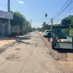 Bán đất 6x25m (150m²) đường Lê Hồng Phong, Xã Krông Pắc, Đắk Lắk giá 3 tỷ 100 triệu - Ảnh thu nhỏ 2