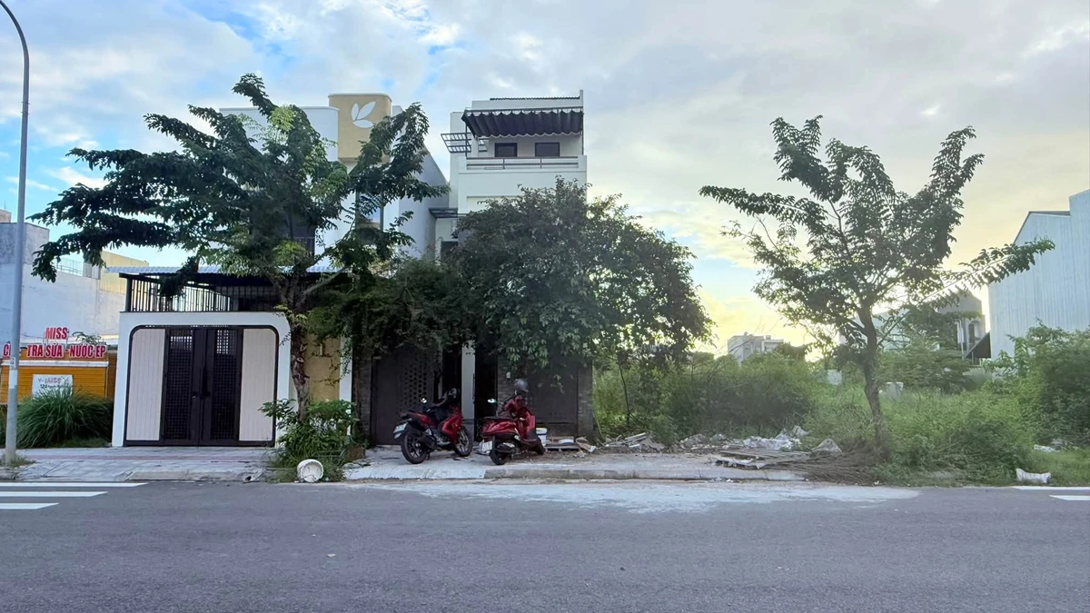 Căn hộ 105m2 view công viên thoáng đẹp, 6.2 tỷ - Ảnh thu nhỏ 3
