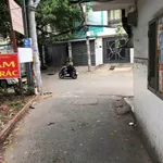 Bán nhà trệt lầu Cao Lỗ Quận 8, 16.5m², 1 tỷ 500 - Ảnh thu nhỏ 1