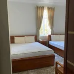 Bán khách sạn 21 phòng 1000m2 tại Phan Thiết - Ảnh thu nhỏ 2