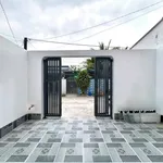 Bán nhà 3PN, 109.9m2, hẻm Liên Hương, Rạch Giá - Ảnh thu nhỏ 1