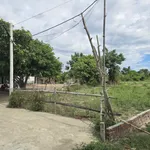 Bán lô đất Hòa Tiến 138m², 1 tỷ 1 - Ảnh thu nhỏ 1