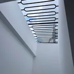 Cho thuê nhà góc mặt tiền Dương Văn Dương Tân Phú 64m² 39 triệu/tháng - Ảnh thu nhỏ 5