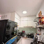 Bán nhà 2 tầng 38m2 sát mặt tiền Lý Thường Kiệt, Quận 10, giá 8 tỷ - Ảnh thu nhỏ 4