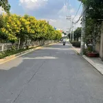 Bán nhà mặt tiền thụt Tô Ngọc Vân, gần 100m², ngang 7.1m, giá hơn 4 tỷ, Quận 12 - Ảnh thu nhỏ 2