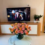Chỉ hơn 400tr, anh/chị đã sở hữu ngay căn hộ cao cấp tại Sun Urban City Hà Nam! - Ảnh thu nhỏ 12