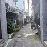 Nhà bán sổ hồng Dương Bá Trạc Quận 8, 20m², 2 tỷ 380 - Ảnh thu nhỏ 5