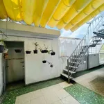 Bán nhà 3 lầu 70m² Quận 12, hơn 2 tỷ - Ảnh thu nhỏ 4