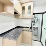 Bán nhà 2 tầng 40m² Tôn Đức Thắng 1 tỷ 90 - Ảnh thu nhỏ 5