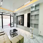 Bán nhà 4 tầng 46m² 4 PN Chợ Cột Đèn 2,95 tỷ - Ảnh thu nhỏ 3