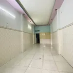 Cho thuê nhà nguyên căn 2 phòng ngủ 49m2 đường 385, 8.5 triệu/tháng - Ảnh thu nhỏ 1