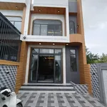 Bán nhà 2 mặt tiền 3PN 115m2 gần Vũng Tàu 2.95 tỷ - Ảnh thu nhỏ 1
