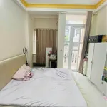 Bán nhà 7PN Huỳnh Văn Bánh Phú Nhuận 45m² 11.5 tỷ - Ảnh thu nhỏ 5